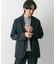 『イージーケア／速乾』LIFE STYLE TAILOR　ウォッシャブルアクティブジャケット