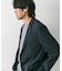 『イージーケア／速乾』LIFE STYLE TAILOR　ウォッシャブルアクティブジャケット