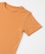 コンパクトベーシックTシャツ