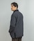 LIFE STYLE TAILOR　LIMONTA EAST キルティングコート