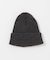 WOOL MIX KNIT CAP