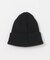 WOOL MIX KNIT CAP