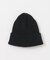 WOOL MIX KNIT CAP