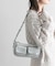 アウトポケットショルダーBAG