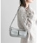 アウトポケットショルダーBAG