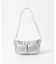 アウトポケットショルダーBAG