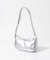 アウトポケットショルダーBAG