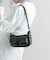 アウトポケットショルダーBAG