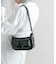 アウトポケットショルダーBAG