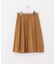 『親子リンク』ランダムプリーツスカート(KIDS)