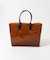 クリアトートBAG