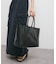 クリアトートBAG