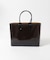 クリアトートBAG