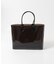 クリアトートBAG