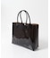 クリアトートBAG