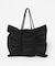 ビッグショルダーギャザーBAG