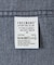 FREEMANS SPORTING CLUB　GREAT JONES JEAN SHIRT