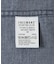 FREEMANS SPORTING CLUB　GREAT JONES JEAN SHIRT