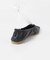 MODERN WEAVING　Lamb Walking Shoe w