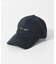 Gem Stone Twill Cap