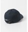 Gem Stone Twill Cap