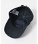 Gem Stone Twill Cap