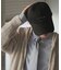 Gem Stone Twill Cap