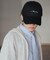 Gem Stone Twill Cap