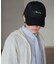 Gem Stone Twill Cap
