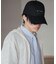 Gem Stone Twill Cap