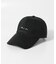 Gem Stone Twill Cap