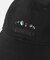 Gem Stone Twill Cap