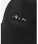 Gem Stone Twill Cap