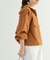 Swim URBAN RESEARCH　スイム アノラックパーカー