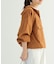 Swim URBAN RESEARCH　スイム アノラックパーカー