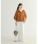 Swim URBAN RESEARCH　スイム アノラックパーカー