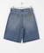 Wrangler　DENIM SHORTS