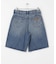 Wrangler　DENIM SHORTS