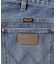 Wrangler　DENIM SHORTS