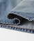 Wrangler　DENIM SHORTS