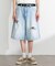Wrangler　DENIM SHORTS
