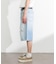 Wrangler　DENIM SHORTS