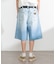 Wrangler　DENIM SHORTS