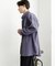 リップストップフィッシングシャツ