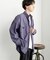 リップストップフィッシングシャツ