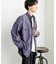 リップストップフィッシングシャツ