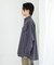 リップストップフィッシングシャツ