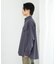 リップストップフィッシングシャツ