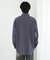 リップストップフィッシングシャツ