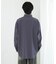 リップストップフィッシングシャツ